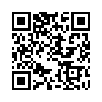 CAY16-102J2LF QRCode