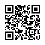 CAY16-104J2LF QRCode