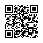 CAY16-1102F4LF QRCode