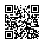 CAY16-111J4LF QRCode