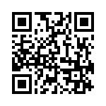 CAY16-151J8LF QRCode