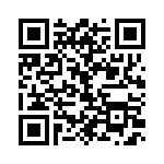 CAY16-203J4LF QRCode