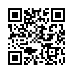 CAY16-203J8LF QRCode