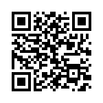 CAY16-2202F4LF QRCode