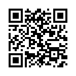 CAY16-223J4LF QRCode