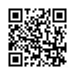 CAY16-2371F4LF QRCode