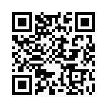 CAY16-273J4LF QRCode