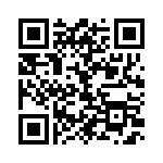 CAY16-274J4LF QRCode