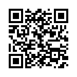 CAY16-301J4LF QRCode