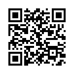 CAY16-391J4LF QRCode