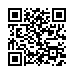 CAY16-3922F4LF QRCode