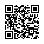 CAY16-431J4LF QRCode