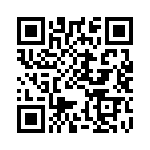 CAY16-4700F4LF QRCode