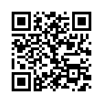 CAY16-4701F4LF QRCode