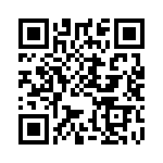 CAY16-4704F4LF QRCode