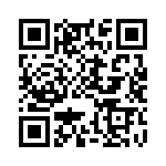 CAY16-473J4GLF QRCode