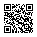 CAY16-474J8LF QRCode