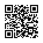 CAY16-5102F4LF QRCode