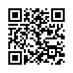 CAY16-5110F4LF QRCode