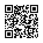 CAY16-512J4LF QRCode