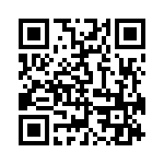 CAY16-514J4LF QRCode