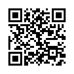 CAY16-5620F4LF QRCode