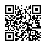 CAY16-621J4LF QRCode