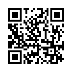 CAY16-6803F4LF QRCode