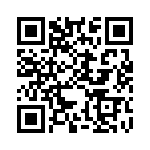 CAY16-682J8LF QRCode