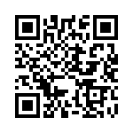 CAY16-7500F4LF QRCode