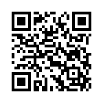 CAY16-821J8LF QRCode