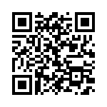 CAY16-823J4LF QRCode