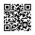 CAY16-8251F4LF QRCode