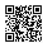 CAY17-104JALF QRCode