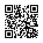 CAY17-390JALF QRCode
