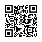 CAY17-393JALF QRCode