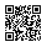 CAY17-473JALF QRCode