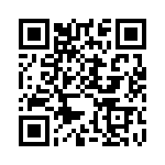 CAY17-750JALF QRCode