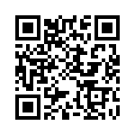 CAY17-822JALF QRCode