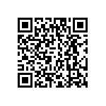 CB-04RFFC-RC7A10 QRCode