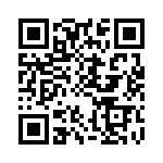 CB037G0103JBA QRCode