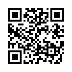 CB047G0333JBC QRCode