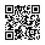 CB1-D-M-12V QRCode