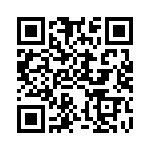 CB1-D-WM-12V QRCode