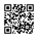 CB1-D-WM-24V QRCode