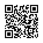 CB1-P-24V QRCode