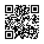 CB1-R-12V QRCode