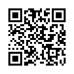 CB1-R-SM-12V QRCode