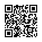 CB1-T-R-24V QRCode