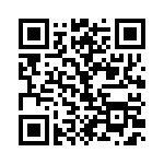 CB102203CA QRCode